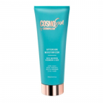 Losjonas kūnui po deginimosi saulėje CosmoSun Aftersun Moisturiser With Soothing Cucumber & Aloe CS-CSASM07, 200 ml