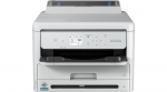 Epson WorkForce Pro WF-M5399DW Spausdintuvas ra&scaron;alinis nespalvotas A4 Wi-Fi USB Ethernet LAN
