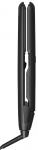 Plaukų tiesintuvas Osom Professional Black Hair Straightener OSOM807BLHS, juodos spalvos, 25 mm, 48 W, 130 - 230&deg;C