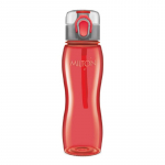 Gertuvė Milton Rock HS057OR, 750 ml, raudona