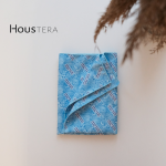 Sunbeam sausinimo &scaron;luostė XL 56x56cm, Raypath NanoSilver