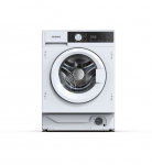 Įmontuojama Skalbimo ma&scaron;ina HWM-BI914IVA+++ HEINNER