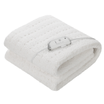 Medisana HU 672 Underblanket 150x80 cm