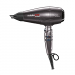 Profesionalus plaukų džiovintuvas BaByliss Pro Stellato Digital Dryer BAB7500IE, 2400 W