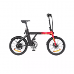 OLIMPINIS ENGWE P20 elektrinis dviratis (20") 250W 9.6Ah