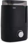 Oro drėkintuvas Zyle ZY201HB, 3,5 l