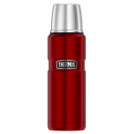 Termosas Thermos 470 ml. Raudonas THSK2000CR