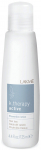 Losjonas nuo plaukų slinkimo Lakme k.therapy active LAK43032, 125 ml