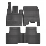 KILIMĖLIAI JAGUAR I-PACE NUO 2018-...