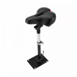 Elektrinio paspirtuko sėdynė Beaster Scooter, tinka BS55, BS68 modeliams