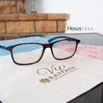 Optikos ir jautrių pavir&scaron;ių sunbeam &scaron;luostė, Raypath NanoSilver