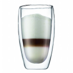 Termostiklinės Zyle ZY8044DG, 440 ml, 2 vnt.