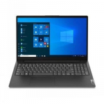 Lenovo V15 Ne&scaron;iojamas kompiuteris, Ryzen 5 5500U, 15,6 inch FHD, 8GB, 256GB, INT KB, No ODD, W11H