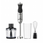 Maisto trintuvas Solac Pro Chef, BA5611