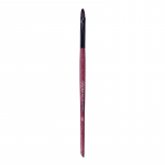 Kosmetinis teptukas OSOM Professional Lip brush OSOMCB035