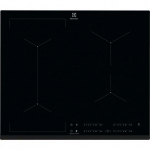 Įmontuojama Kaitlentė ELECTROLUX CIV634