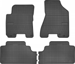 KILIMĖLIAI KIA SPORTAGE II 2004-2010; HYUNDAI TUCSON 2004-2009;