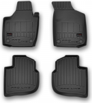 KILIMĖLIAI SEAT TOLEDO IV NUO 2013-...