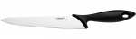 Fiskars Essential 1065566 Virtuvinis peilis 21 cm