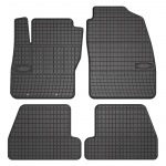 KILIMĖLIAI FORD FOCUS III 2010-2019