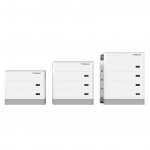 Elektros kaupiklis | akumuliatorius TOPBAND RS-S51300A 15.36KWh 51.2V 300Ah