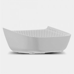 CATLINK Young PRO-X laipteliai | rampa