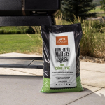 Ąžuolo granulės Traeger 9kg