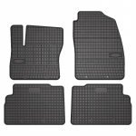 KILIMĖLIAI FORD C-MAX 2010-2019