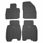 KILIMĖLIAI HONDA CIVIC VIII 2006-2011 5 DOOR HATCHBACK