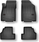 KILIMĖLIAI OPEL MOKKA X NUO 2012-...