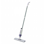 &Scaron;luota Spin Mop Mop Star Spray PEUP785