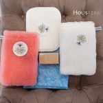 Quatro Raypath namų &scaron;luosčių rinkinys NanoSilver