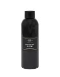 Namų kvapo papildymas 100ml Aromatic89 su lazdelėmis