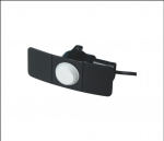 AUTOMOBILIO PARKAVIMO SENSORIAI 4 VNT