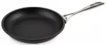 Indukcinė keptuvė Zyle ZY4824FP, &Oslash;24 cm