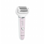 Epiliatorius Panasonic PESEY80P503