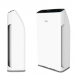 Oro valytuvas Zyle ZY06AP, 90 W, 5 lygių oro valymas