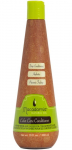 Drėkinantis kondicionierius dažytiems plaukams Macadamia Color Care Conditioner, MAM3091, 300 ml