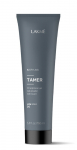 Formavimo gelis plaukams Lakme K.STYLING TAMER Straightener Gel, LAK46901, 150 ml
