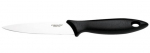 Fiskars Essential 1065568 Lupimo peilis 11 cm