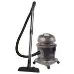 Drėgno, sauso valymo dulkių siurblys ZYLE Wet & Dry ZY470WD, 1200 W