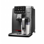 Visi&scaron;kai automatinis kavos aparatas Gaggia Cadorna Prestige RI9604/01