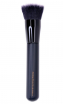 Kosmetinis teptukas pudros dengimui OSOM Professional Flat Top Powder Brush A9043-3
