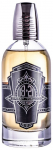 Vyri&scaron;ki kvepalai 18.21 Man Made Sweet Tobacco Spirits STS100, 100 ml