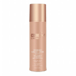 Savaiminio įdegio losjonas nakčiai CosmoSun Overnight Sunless Lotion With Lavender & Chamomile - Won&rsquo;t Stain Sheets CS-CSOVNSL7, 200 ml