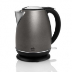 Virdulys ETA359090020 Alena (pilkas, 1.7 L)