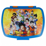 Vaiki&scaron;ka pietų dėžutė Dragon Ball STOR, ST20774