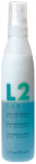 Intensyvus kondicionierius Lakme Master L-2 LAK45511, 100 ml