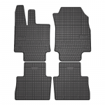 KILIMĖLIAI LEXUS NX II NUO 2021-...