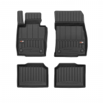 KILIMĖLIAI MINI COUNTRYMAN I COOPER S 2010-2016